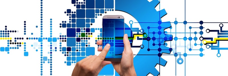 Digital Visualization